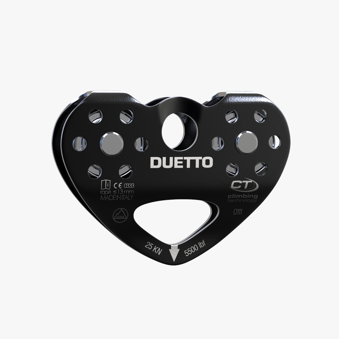 3D double pulley tyrolean https://p.turbosquid.com/ts-thumb/wp/u132nA/wv9dyQZ0/01/jpg/1515367542/1920x1080/turn_fit_q99/015366836d4b8b29802ea9a72490f21aebc02119/01-1.jpg