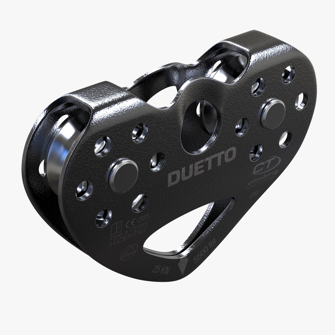 3D double pulley tyrolean https://p.turbosquid.com/ts-thumb/wp/u132nA/xPTu3vjf/untitled.6675/jpg/1515365851/1920x1080/fit_q87/c979d308359871ae22ec529969effef91fc89c26/untitled.6675.jpg