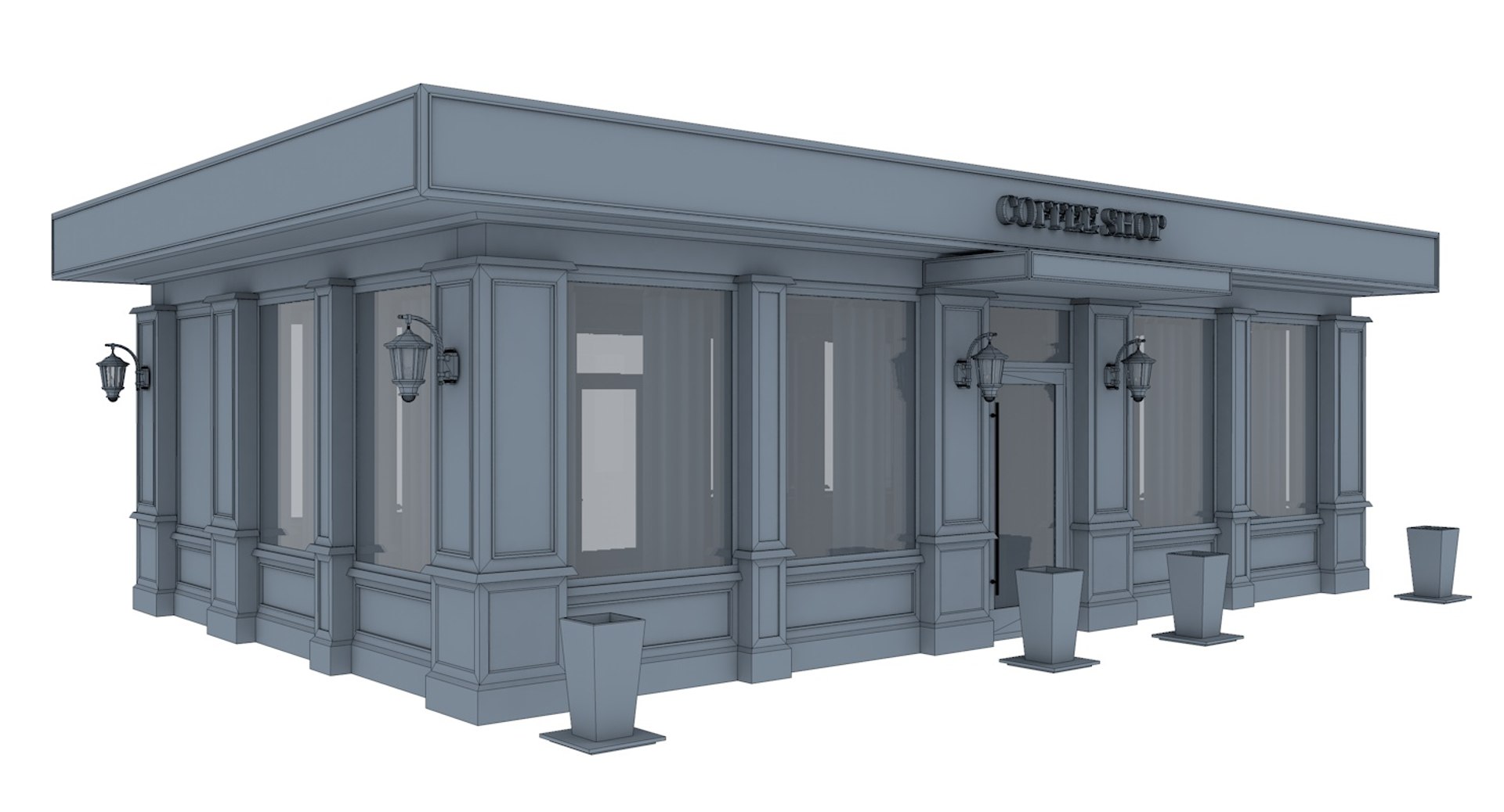3D city european supermarket https://p.turbosquid.com/ts-thumb/wp/wEoogC/9YqneU4z/irishpavilion_8/jpg/1568355036/1920x1080/fit_q87/43f9d66b4daa3e48c39cfefd1836ee8af1b96394/irishpavilion_8.jpg