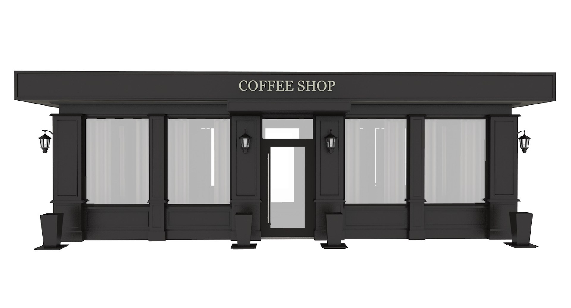 3D city european supermarket https://p.turbosquid.com/ts-thumb/wp/wEoogC/fD4B68lB/irishpavilion_3/jpg/1568355035/1920x1080/fit_q87/f75e2b83290f0514dd8dcfcdf94a826d16f10bbc/irishpavilion_3.jpg