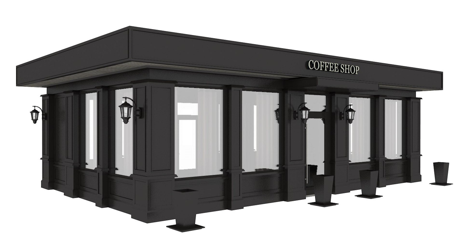 3D city european supermarket https://p.turbosquid.com/ts-thumb/wp/wEoogC/vS3rNMv7/irishpavilion_2/jpg/1568355035/1920x1080/fit_q87/b27d9f823dafdf3e2960e1480e1a78cfd74b6702/irishpavilion_2.jpg