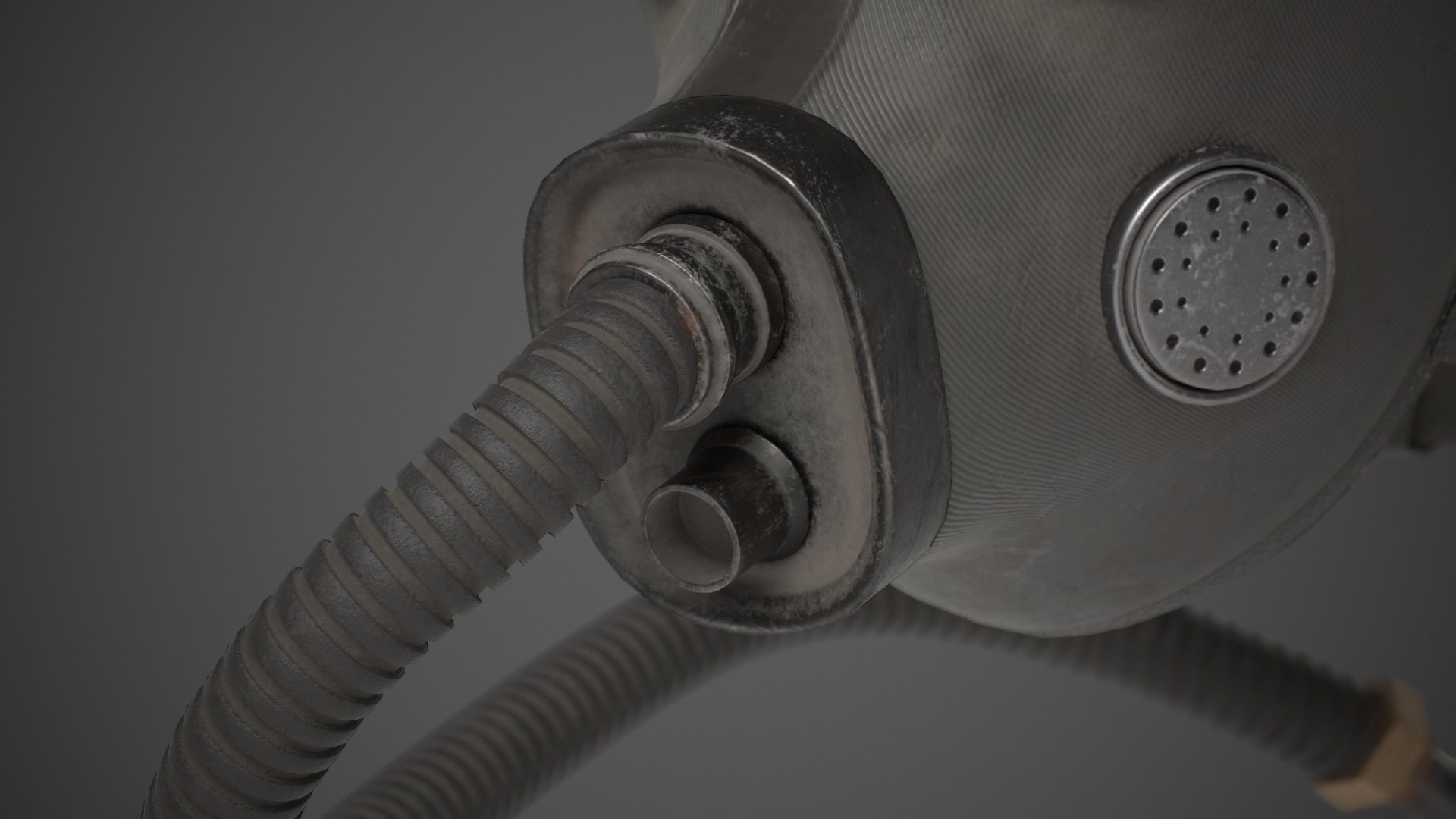 3D Oxygen Mask https://p.turbosquid.com/ts-thumb/wq/0dx418/g9/3/jpg/1718126925/1920x1080/fit_q87/903f6e192ee4e201836b1667d1917848b9644e8e/3.jpg