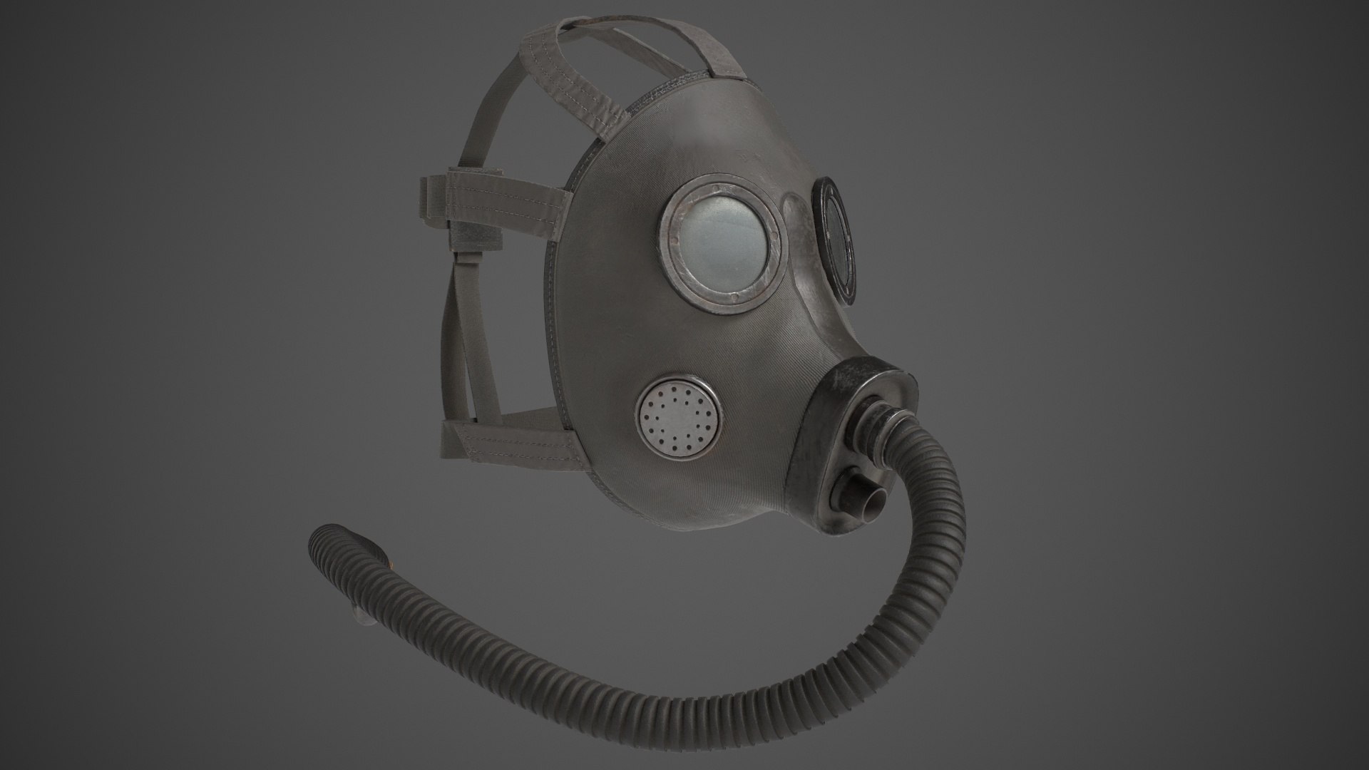 3D Oxygen Mask https://p.turbosquid.com/ts-thumb/wq/0dx418/ht/2/jpg/1718126925/1920x1080/fit_q87/83f80b814b04f4ce2fc91c12968e9ae42e204b07/2.jpg