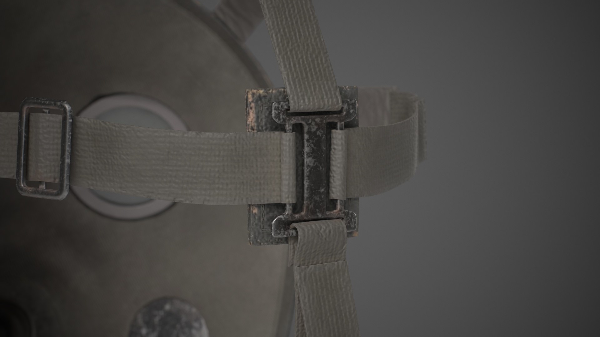 3D Oxygen Mask https://p.turbosquid.com/ts-thumb/wq/0dx418/zq/5/jpg/1718126927/1920x1080/fit_q87/ec4a6599a220574bca659cc1a741a8f4d02205b3/5.jpg