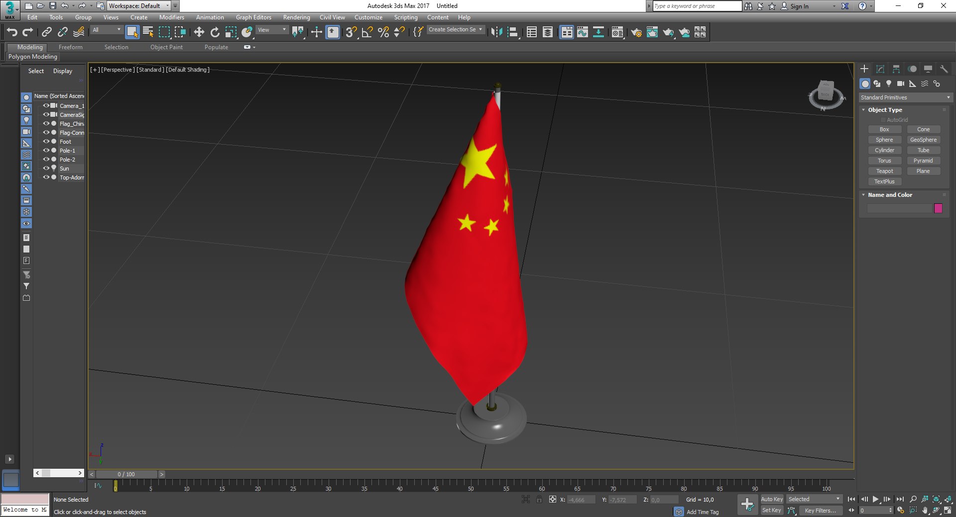 Table Flag China model https://p.turbosquid.com/ts-thumb/wq/0kyjF4/0G/20220319_123355/png/1647683665/1920x1080/fit_q87/d7eefbf71713b11c4e614b6fddab45424c01442f/20220319_123355.jpg