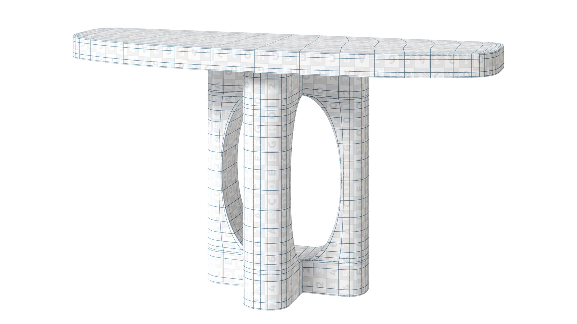 3D Carlyle Collective Taxco II console model https://p.turbosquid.com/ts-thumb/wq/0mu6ja/Qs/v7/jpg/1720869766/1920x1080/fit_q87/dfcda17104b2bd508fa6dbddf7c259caf64c05d1/v7.jpg