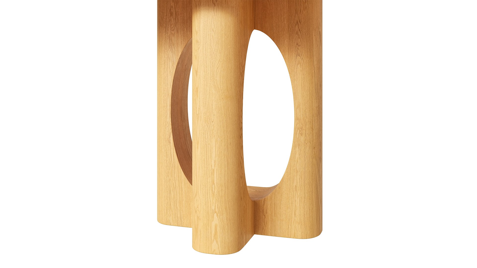 3D Carlyle Collective Taxco II console model https://p.turbosquid.com/ts-thumb/wq/0mu6ja/nQ/v6/jpg/1720869765/1920x1080/fit_q87/aad3ce3f7348f08e539c17254081b39431365a25/v6.jpg