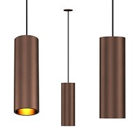 Zero S pendel