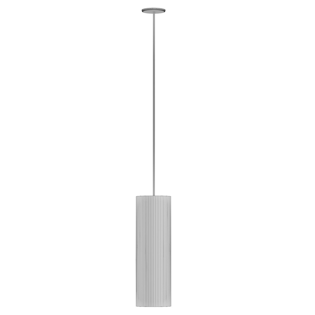 3D Zero S pendel https://p.turbosquid.com/ts-thumb/wq/12Gnza/fv/picture7/jpg/1654184811/1920x1080/fit_q87/a316798fe2d2f3c922cb7a338a9cc1ffdfda8a50/picture7.jpg