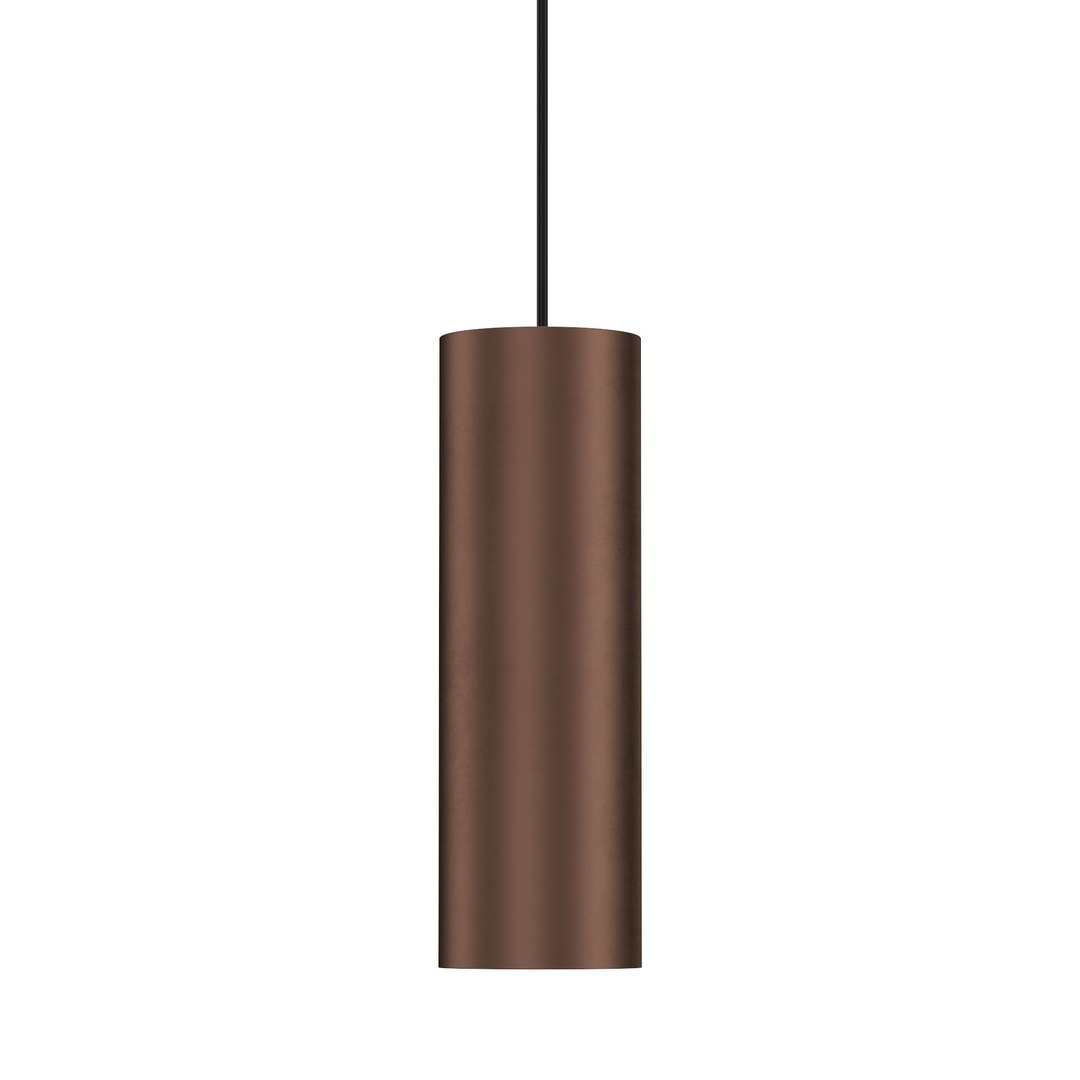 3D Zero S pendel https://p.turbosquid.com/ts-thumb/wq/12Gnza/om/picture2/jpg/1654184811/1920x1080/fit_q87/94718f7453a699cfe5db0dba46b70f08092ad4cf/picture2.jpg