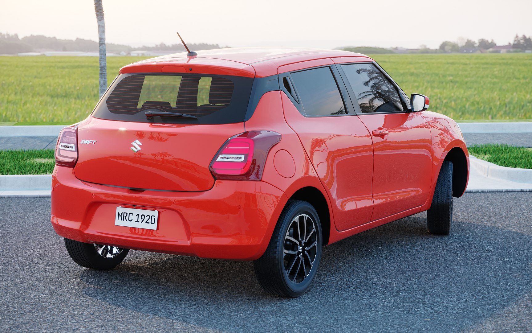 Suzuki swift 3d model rigged  animated model https://p.turbosquid.com/ts-thumb/wq/3joc9k/w3/02/jpg/1648213923/1920x1080/fit_q87/f47b08a626ec2d615ea13e9aa87e92366dca9203/02.jpg