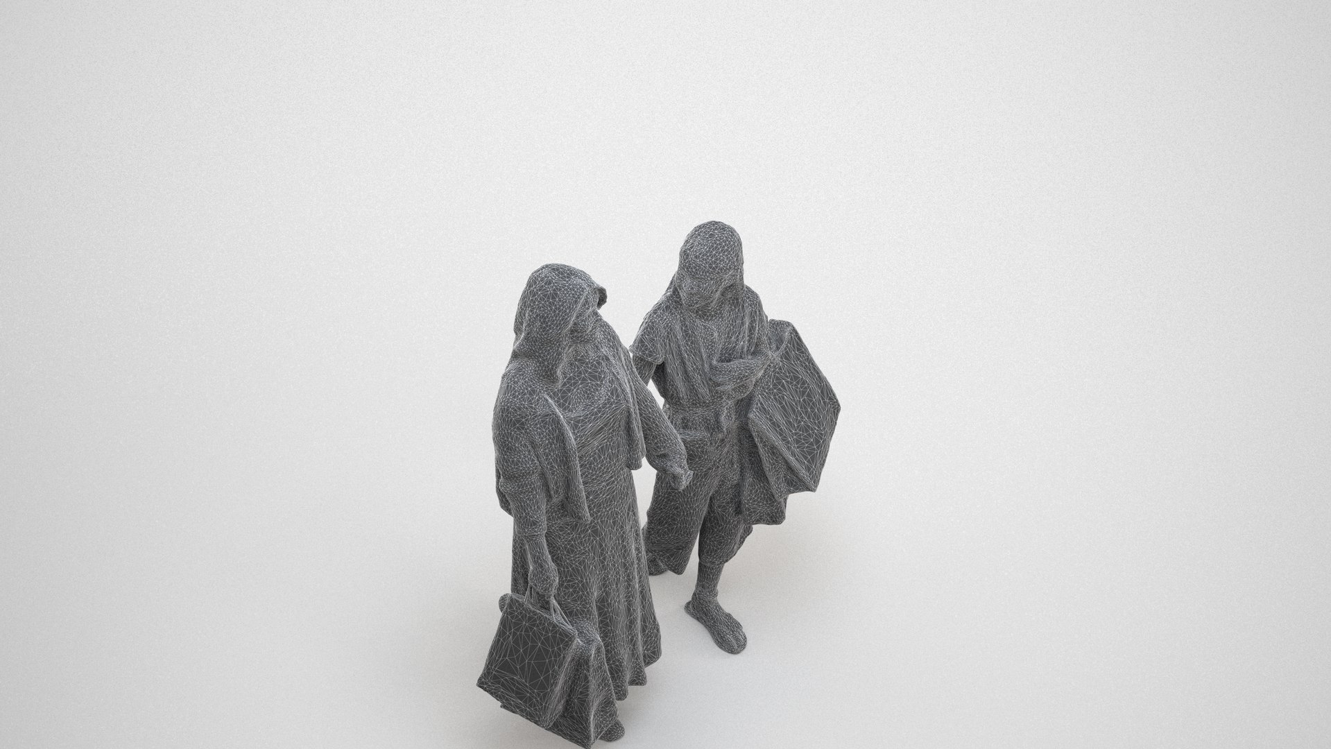 00451Kyrsten003 - Adult Caucasian woman shopping with bag in autumn or spring attire 3D model https://p.turbosquid.com/ts-thumb/wq/5nmseo/UW/00451_kyrsten003_wireframe_frame_0005/jpg/1773163836/1920x1080/fit_q87/0e8b73bc7a442f9294b6fc3b5fd8bf3f3e25c6ca/00451_kyrsten003_wireframe_frame_0005.jpg