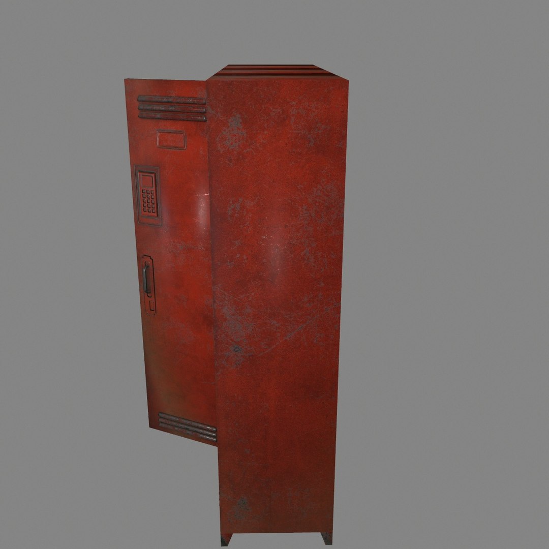 3D locker model https://p.turbosquid.com/ts-thumb/wq/6NVNRZ/0d2Fpg8N/16/jpg/1530835298/1920x1080/fit_q87/3ffe3ecba0e61ea80eaf5baf28a9db5171d16914/16.jpg