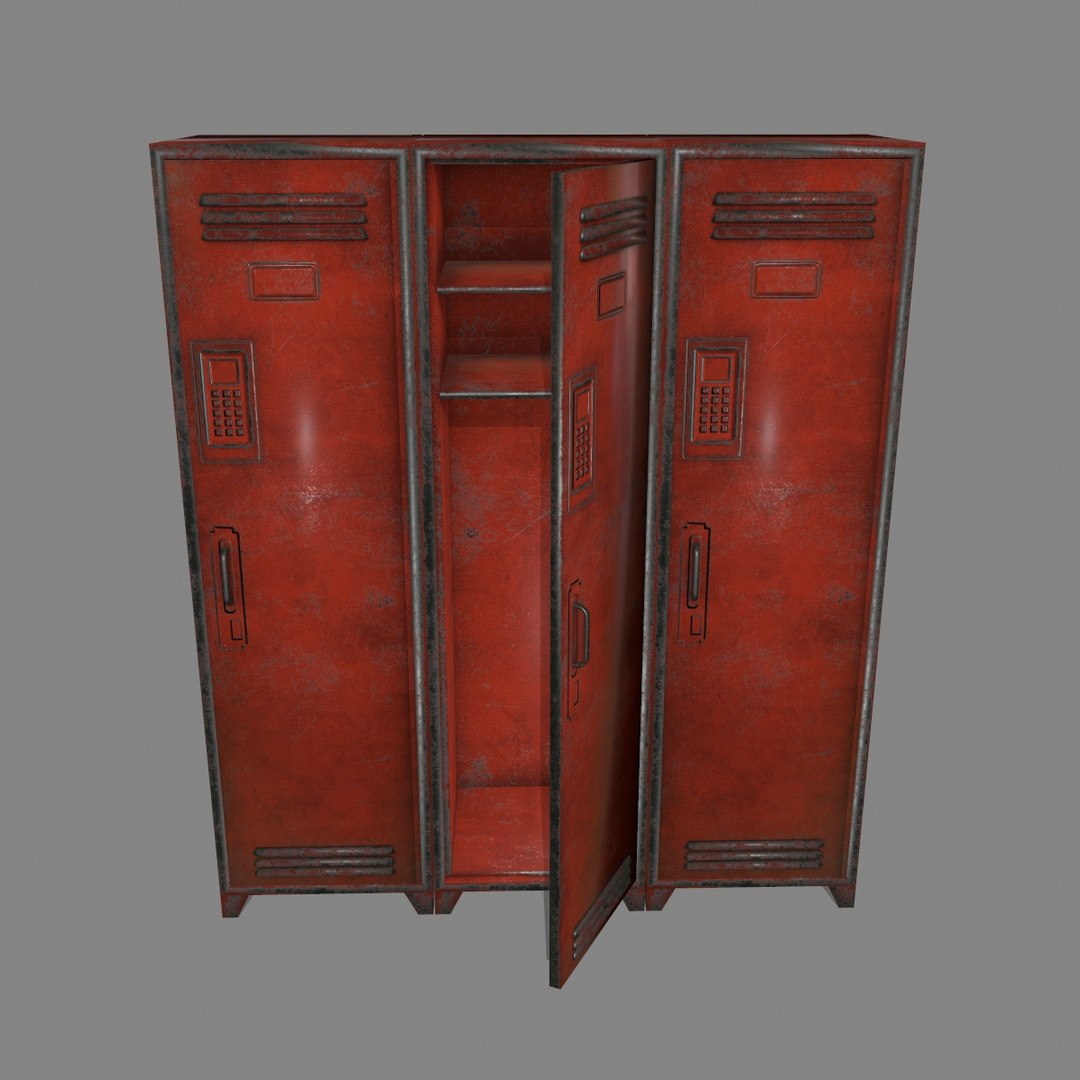 3D locker model https://p.turbosquid.com/ts-thumb/wq/6NVNRZ/QTmbisqX/12/jpg/1530835298/1920x1080/fit_q87/1cb5351f402bafd16db8ed137dc27cb1dcc8cb21/12.jpg