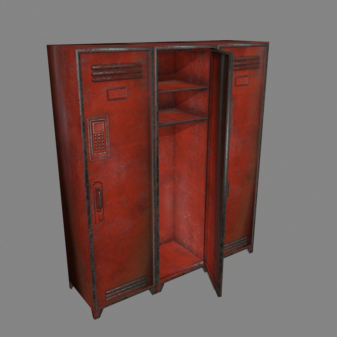 3D locker model https://p.turbosquid.com/ts-thumb/wq/6NVNRZ/U95byD8C/13/jpg/1530835298/1920x1080/fit_q87/656093316399a5b2023afa4b8a122bcc1a9c6b5c/13.jpg