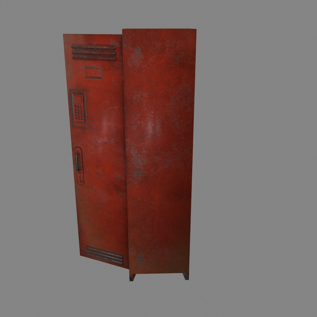 3D locker model https://p.turbosquid.com/ts-thumb/wq/6NVNRZ/V5maJunv/112/jpg/1530835298/1920x1080/fit_q87/71b09e6568cba17e54e1bd4ed3cbe3871ae9921f/112.jpg