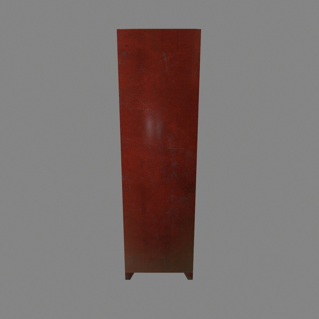 3D locker model https://p.turbosquid.com/ts-thumb/wq/6NVNRZ/fXndPh7p/111/jpg/1530835298/1920x1080/fit_q87/23d18e3f028039a907af272e36ea9d6fa3c60408/111.jpg