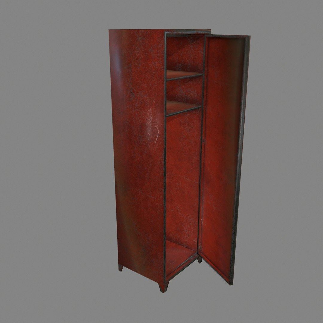 3D locker model https://p.turbosquid.com/ts-thumb/wq/6NVNRZ/jr3MGnId/110/jpg/1530835298/1920x1080/fit_q87/52b14bc9ec07830842d57024f86aa0ddb71504b0/110.jpg