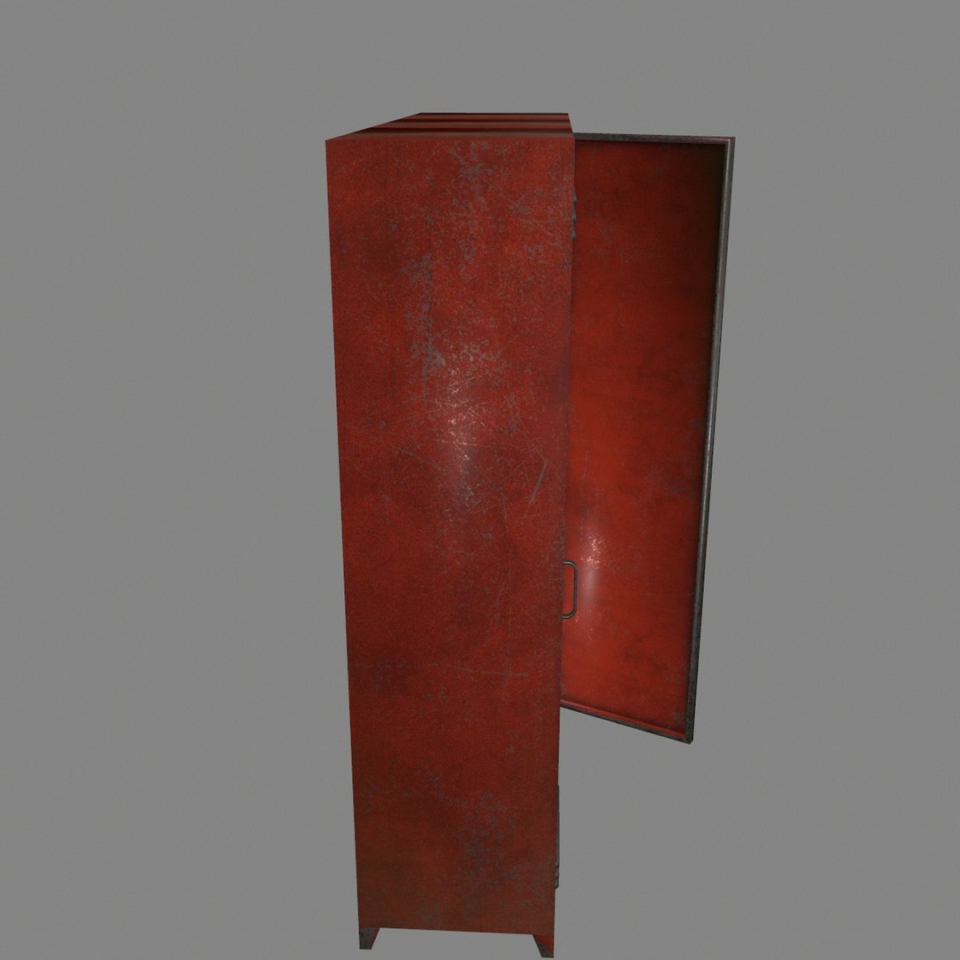 3D locker model https://p.turbosquid.com/ts-thumb/wq/6NVNRZ/oSG8Mbli/14/jpg/1530835298/1920x1080/fit_q87/f04e8d993872ee10581e26587ef53c4510622011/14.jpg