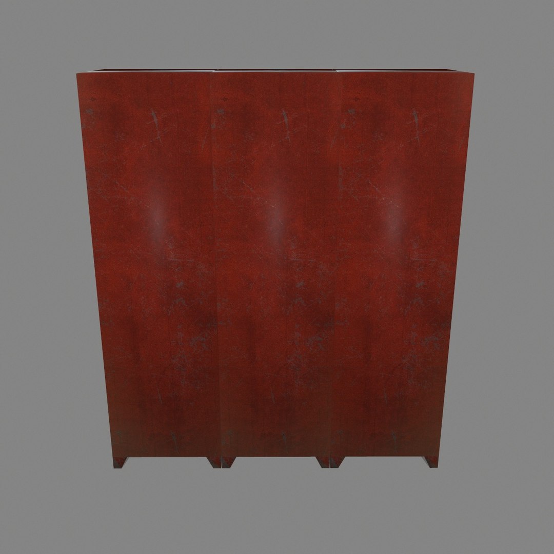 3D locker model https://p.turbosquid.com/ts-thumb/wq/6NVNRZ/vkIg0KKW/15/jpg/1530835298/1920x1080/fit_q87/1f2bdb0c44108fb957562013809bdde3d97d4359/15.jpg