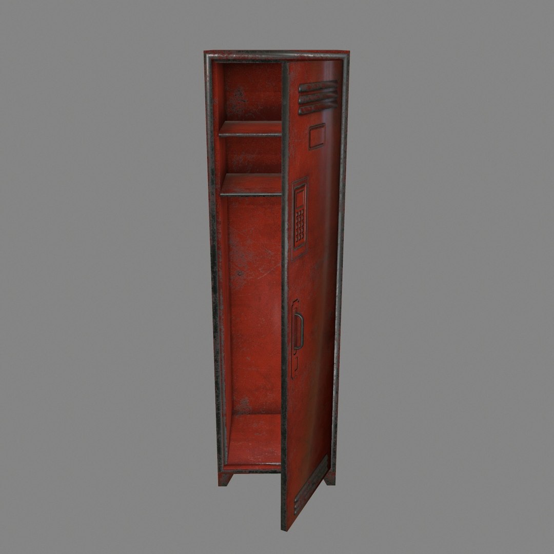 3D locker model https://p.turbosquid.com/ts-thumb/wq/6NVNRZ/zAum9jjA/19/jpg/1530835298/1920x1080/fit_q87/5170d6334f13a6f9d5b9391990bf22144ac62384/19.jpg
