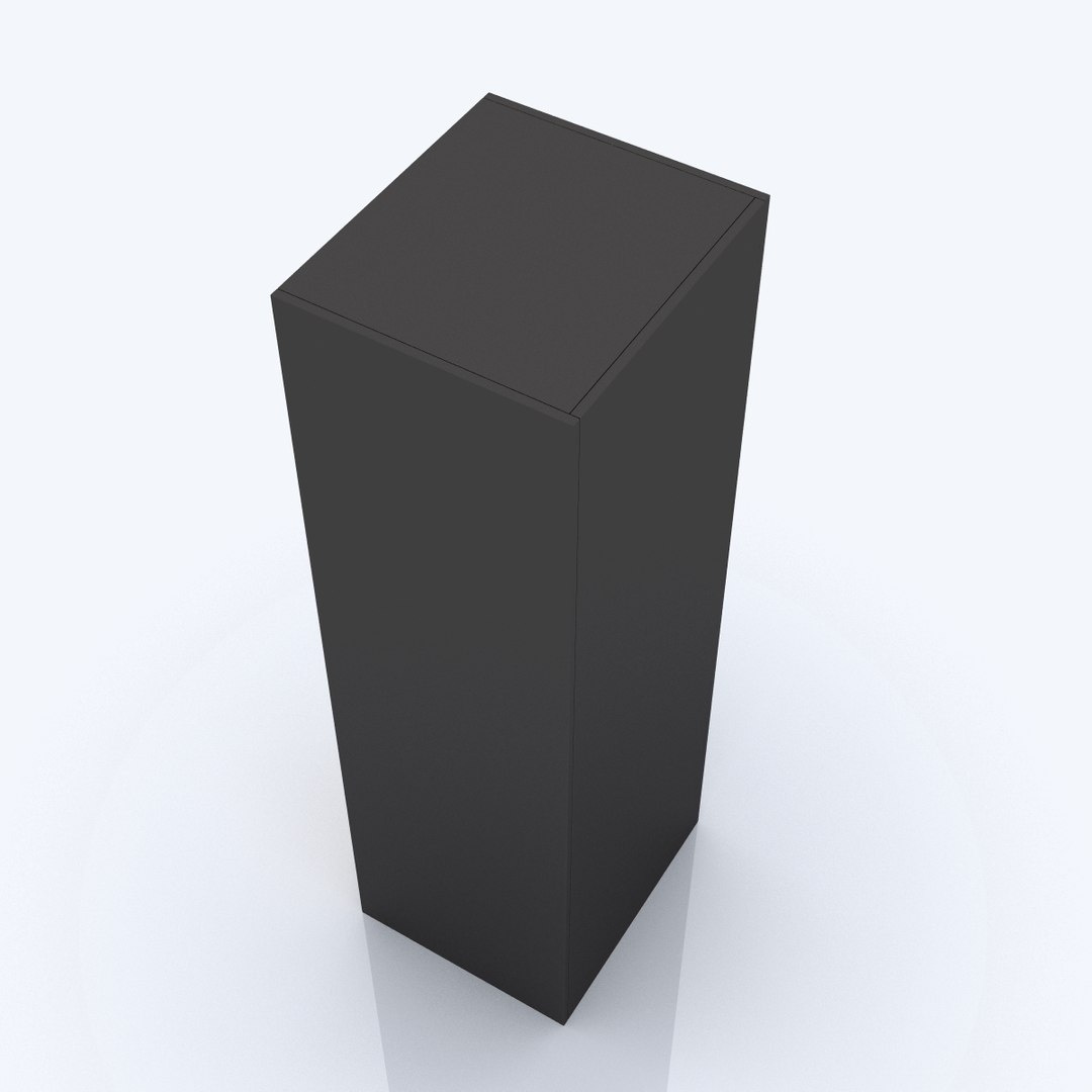 shelf organized 3d c4d https://p.turbosquid.com/ts-thumb/wq/6oNgaW/uPKgAeKH/shelf_01_0003/png/1422306617/1920x1080/fit_q87/0c5d158d60248b75d8d51a00e8eac11278b9c151/shelf_01_0003.jpg