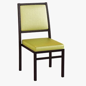 max chair stack global allies