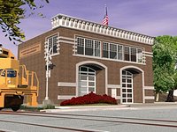 Firehouse02