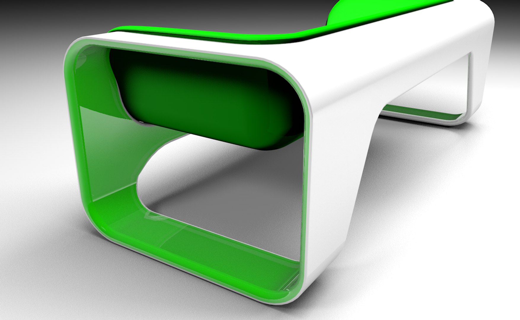 green sofa design 3D https://p.turbosquid.com/ts-thumb/wq/ABPlnz/8ppvkcPM/8/png/1551387546/1920x1080/fit_q87/0848a9e3b66bd011eb988e32937747ff6b464a3c/8.jpg