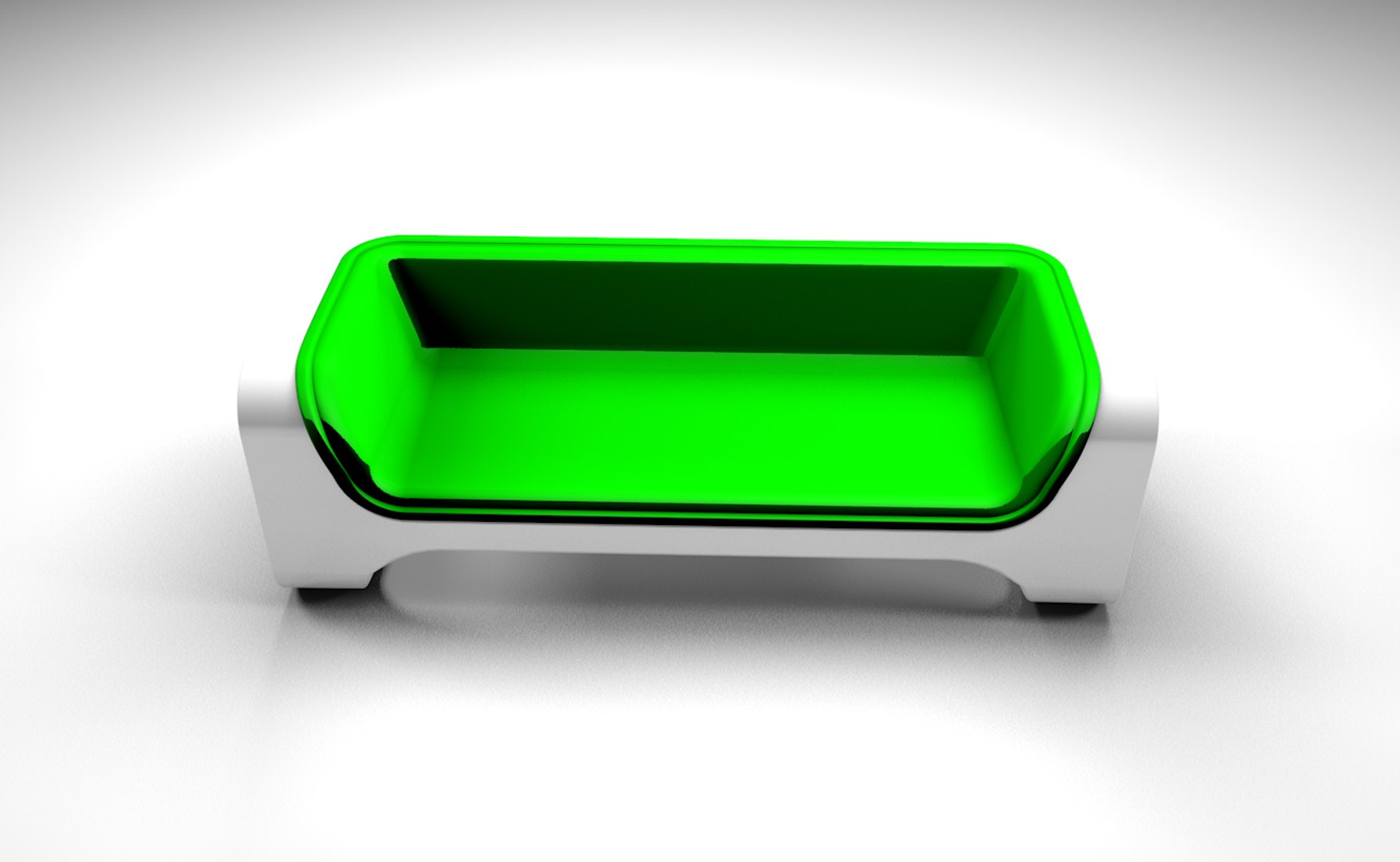 green sofa design 3D https://p.turbosquid.com/ts-thumb/wq/ABPlnz/Pd1qODpz/7/png/1551387546/1920x1080/fit_q87/95cfb4c12be639594bf2e0e1f7d09fd27af01d08/7.jpg