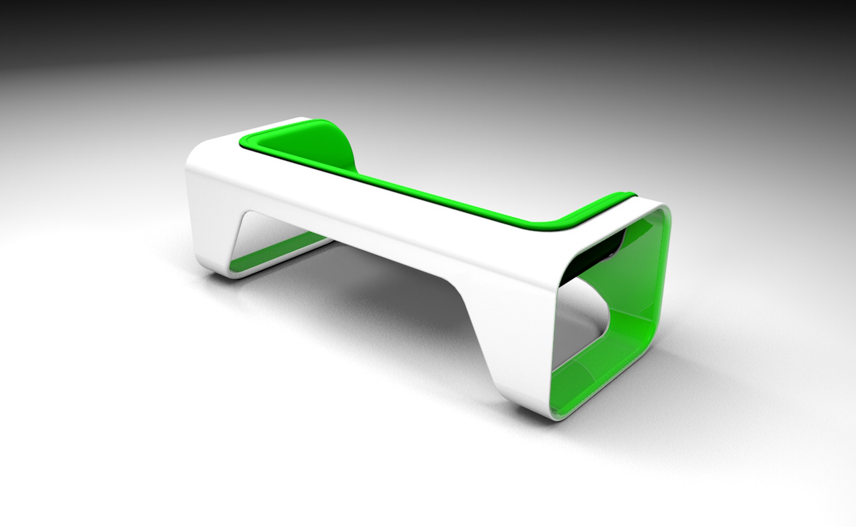 green sofa design 3D https://p.turbosquid.com/ts-thumb/wq/ABPlnz/RdlWVjws/4/png/1551387545/1920x1080/fit_q87/69e49875180033c4e4c6ec537ac0fec7d522275c/4.jpg