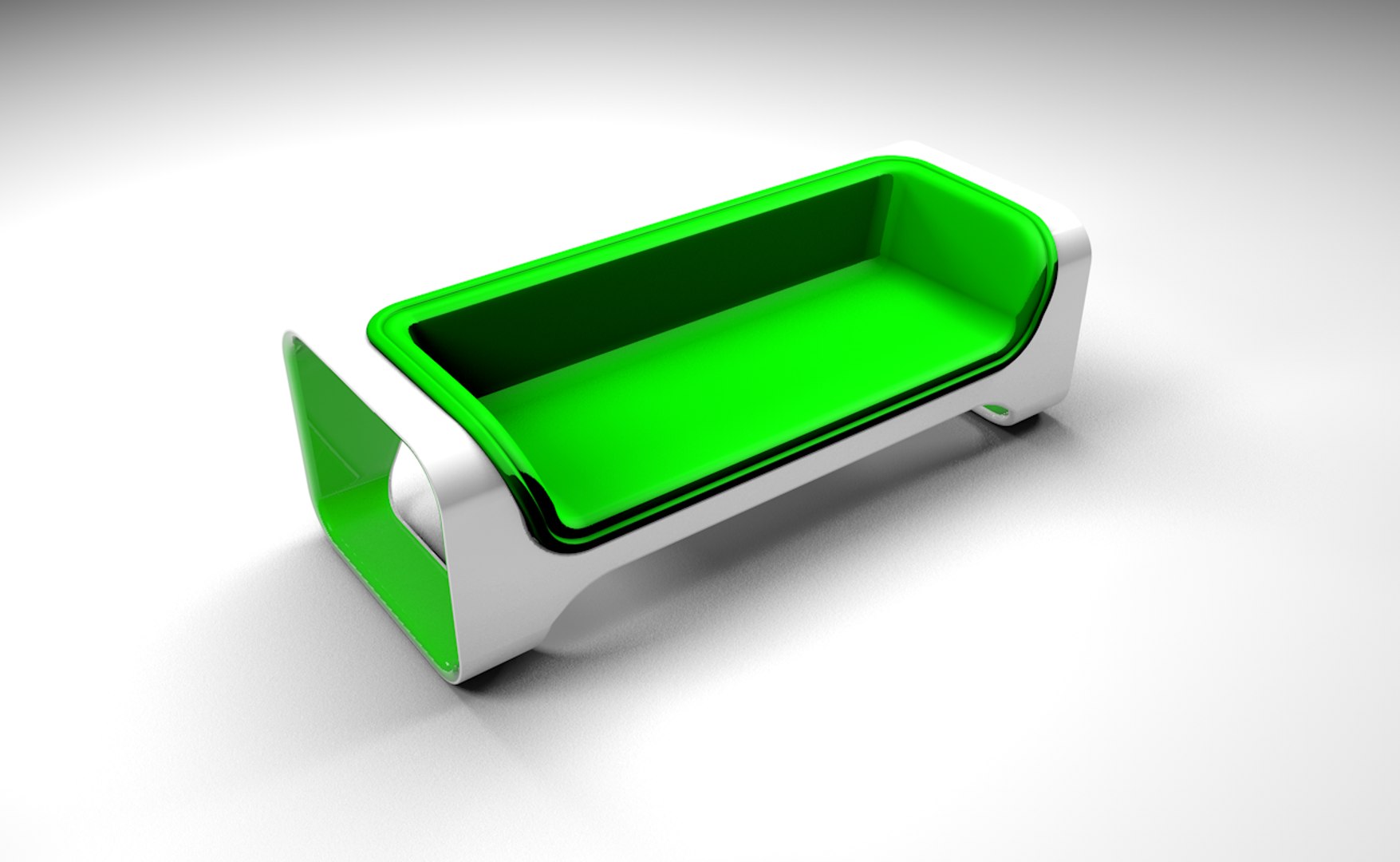 green sofa design 3D https://p.turbosquid.com/ts-thumb/wq/ABPlnz/dPAF696W/3/png/1551387545/1920x1080/fit_q87/8631e7a901b28b9c818a53e5803c47d1ea5c98be/3.jpg