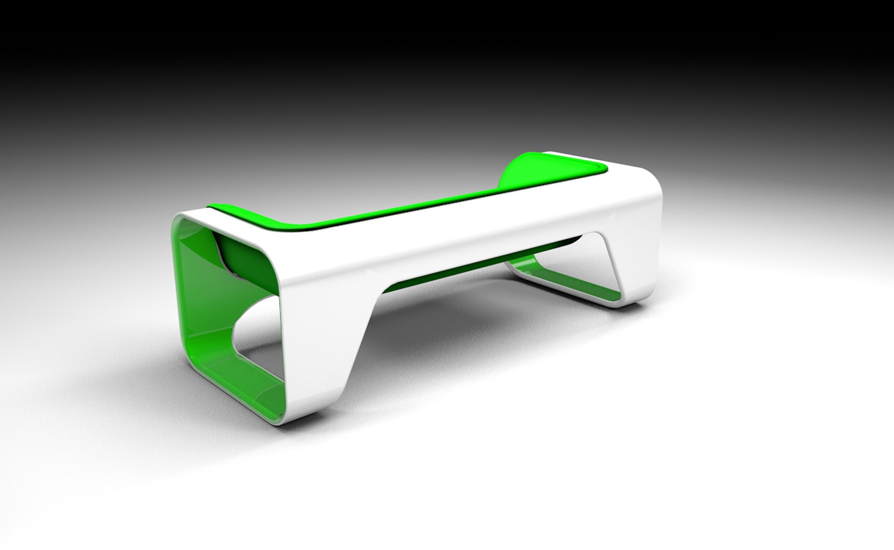 green sofa design 3D https://p.turbosquid.com/ts-thumb/wq/ABPlnz/kfjdaZep/6/png/1551387545/1920x1080/fit_q87/60a57ae03a706f482a03ed3d883471ff1d8968da/6.jpg