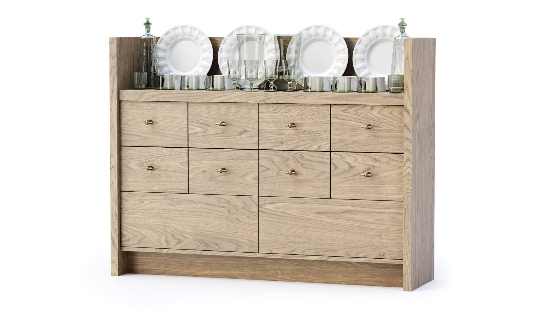 Mira restaurant cabinet with dishes V3  by Bpoint Design 3D model https://p.turbosquid.com/ts-thumb/wq/BQAiyM/dv/mirarestaurantcabinetwithdishesv36/jpg/1675443615/1920x1080/fit_q87/b845a6be427794e4b9a523510105cec71d4b564f/mirarestaurantcabinetwithdishesv36.jpg