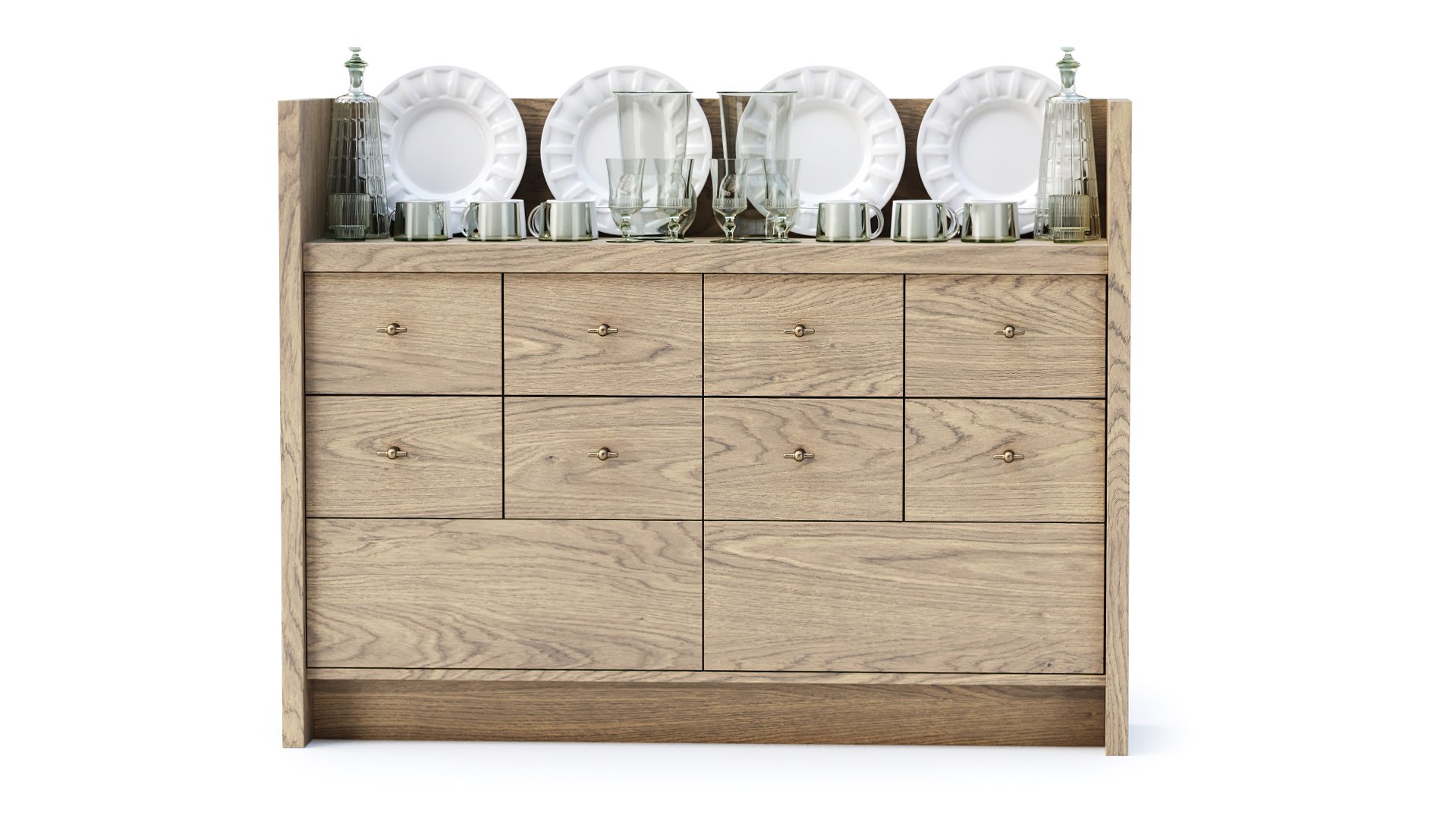 Mira restaurant cabinet with dishes V3  by Bpoint Design 3D model https://p.turbosquid.com/ts-thumb/wq/BQAiyM/jo/mirarestaurantcabinetwithdishesv37/jpg/1675443620/1920x1080/fit_q87/e525f2da68fa445b72fb32fa8b41af2e7fc791f7/mirarestaurantcabinetwithdishesv37.jpg