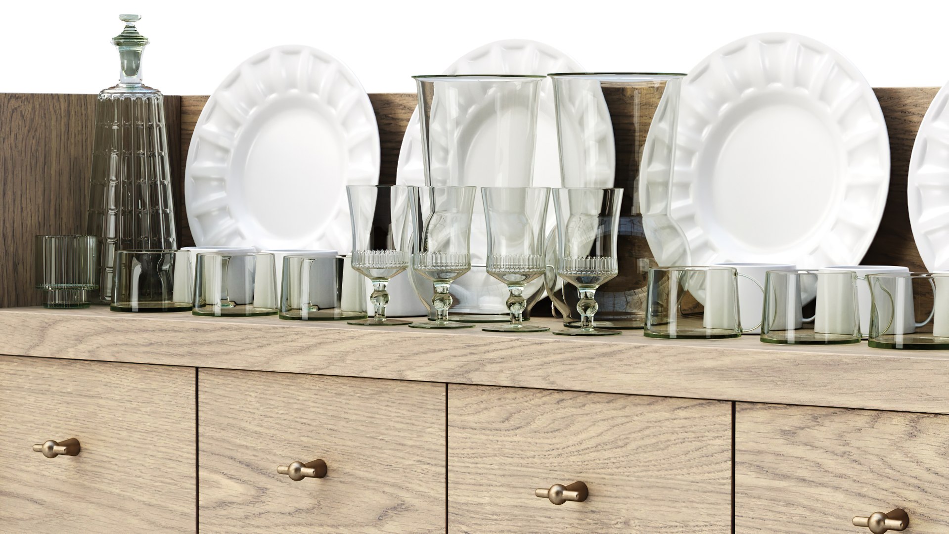 Mira restaurant cabinet with dishes V3  by Bpoint Design 3D model https://p.turbosquid.com/ts-thumb/wq/BQAiyM/ww/mirarestaurantcabinetwithdishesv38/jpg/1675443620/1920x1080/fit_q87/51aa9d0bed096057912960747bd1a347110cd0bc/mirarestaurantcabinetwithdishesv38.jpg