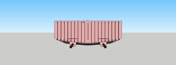  3D TurboSquid 1466832