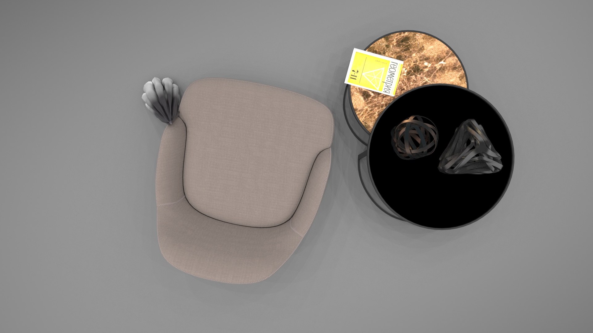 chair 3D model https://p.turbosquid.com/ts-thumb/wq/CRzXCO/AcKOaFoq/4/jpg/1567840000/1920x1080/fit_q87/8e44ee27330d060ca62a178c5cb9ab9be55b5fc5/4.jpg