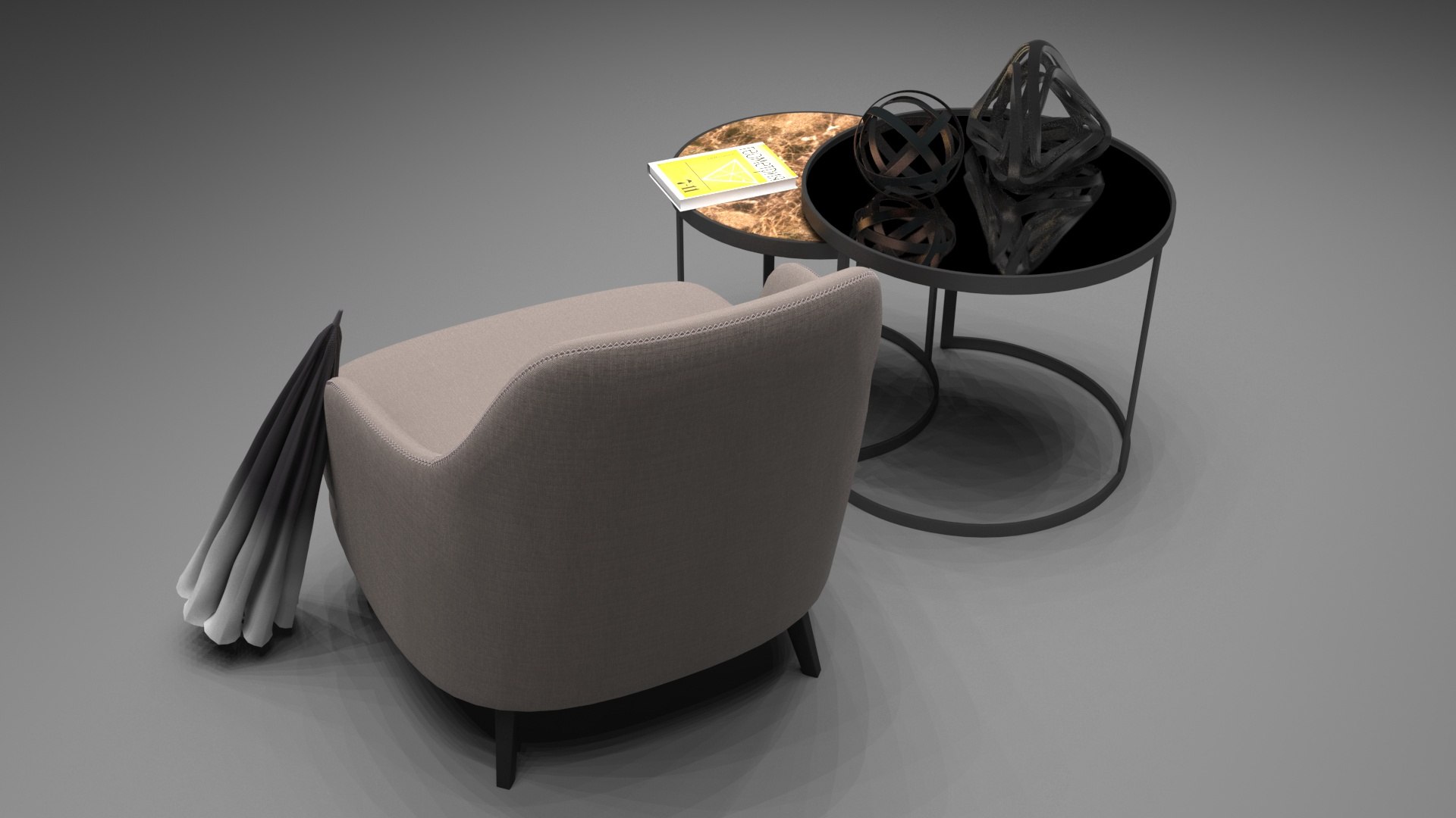 chair 3D model https://p.turbosquid.com/ts-thumb/wq/CRzXCO/fTa0Np6s/3/jpg/1567839603/1920x1080/fit_q87/952665bfe168a096b453eea7deeed85f70a2acfc/3.jpg