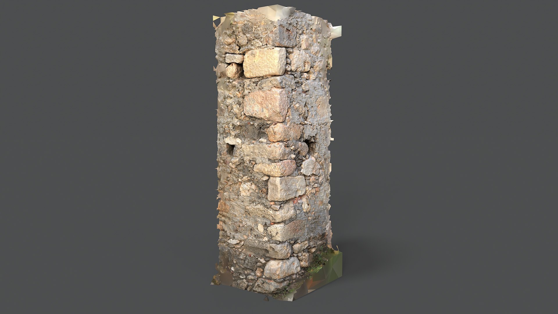 3D model Abandoned House Ruined Part Scan - Corner 04 https://p.turbosquid.com/ts-thumb/wq/E8lWGB/Vd/corner_04_highdetails_youtube_shot01_cam_00000/jpg/1756574691/1920x1080/fit_q87/4d85289a44f23eaa500e6cade0c6d6e1edb1dd7f/corner_04_highdetails_youtube_shot01_cam_00000.jpg