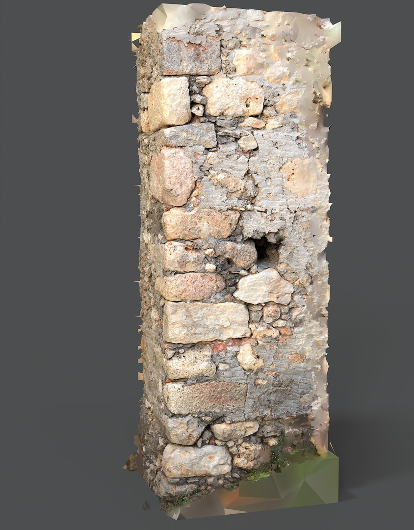 3D model Abandoned House Ruined Part Scan - Corner 04 https://p.turbosquid.com/ts-thumb/wq/E8lWGB/hQ/corner_04_highdetail_50mln_mesh_scaled_turntable_cam_00009/jpg/1756575450/1920x1080/fit_q87/1468f1299bc4fd54e4687a5f969045d2a03c4b13/corner_04_highdetail_50mln_mesh_scaled_turntable_cam_00009.jpg