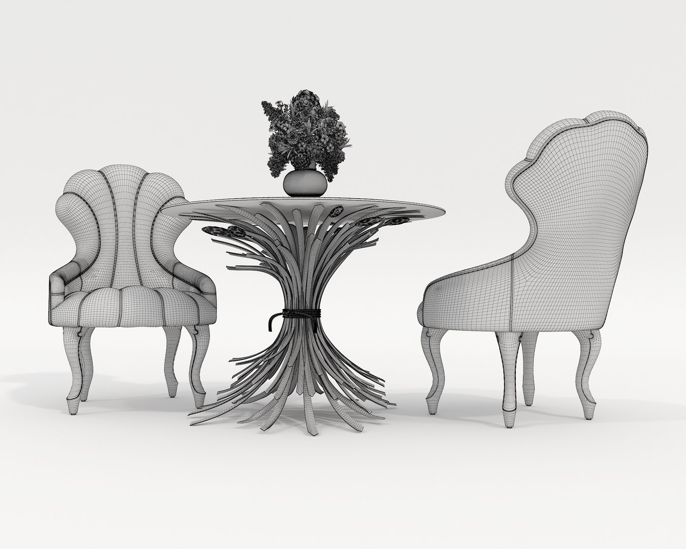 Design dienbladen | Dienblad kopen