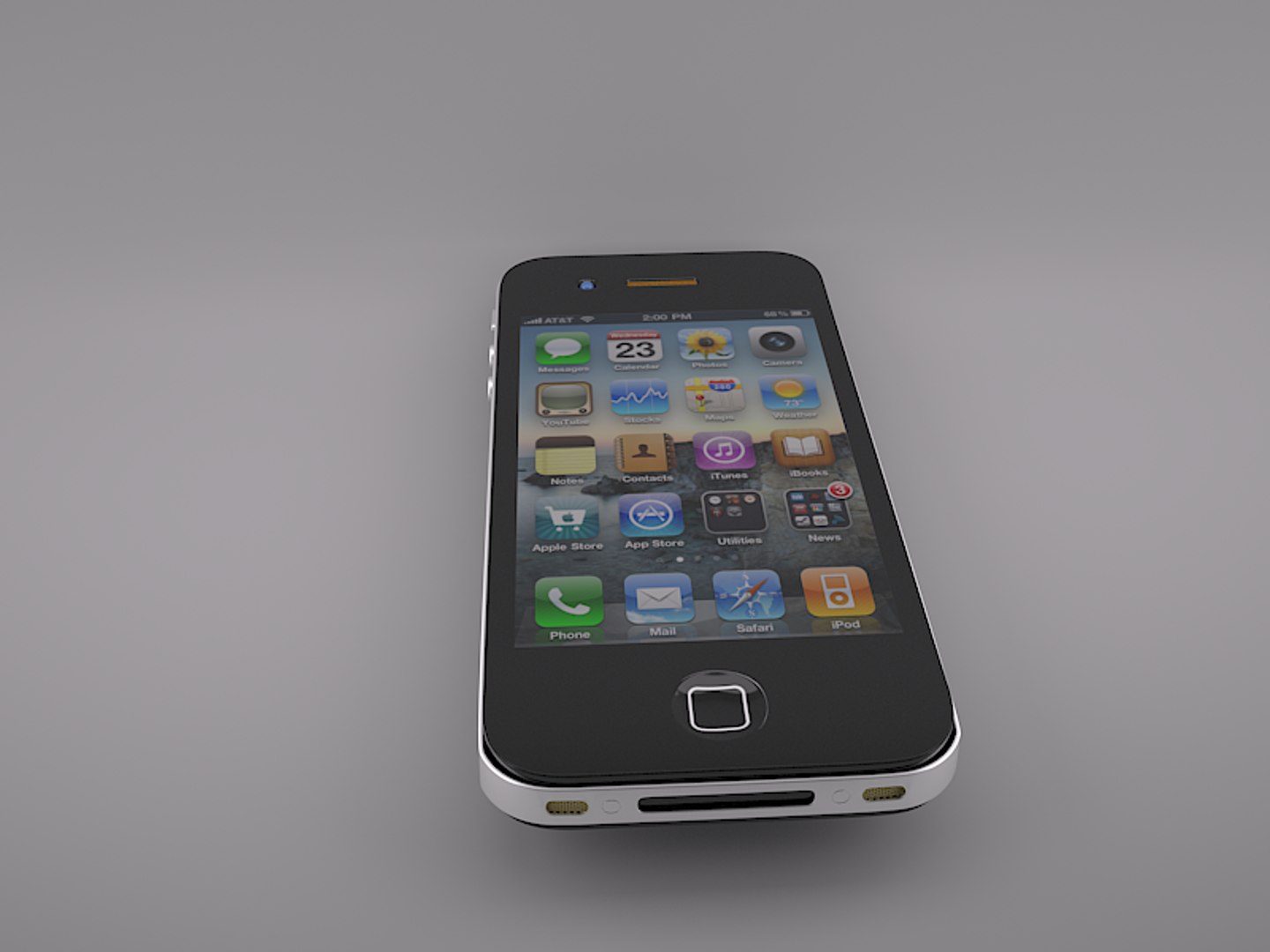 3d iphone 4s https://p.turbosquid.com/ts-thumb/wq/FB9ZsR/IbtJskb6/003/png/1404817241/1920x1080/fit_q87/fca361d5a90e636cbb1f63067c9dc875f4bd53aa/003.jpg