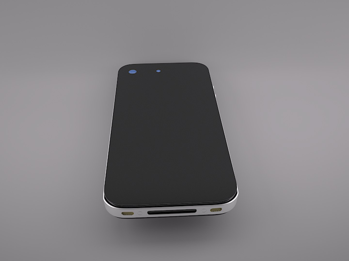 3d iphone 4s https://p.turbosquid.com/ts-thumb/wq/FB9ZsR/bTM04R3F/004/png/1404817242/1920x1080/fit_q87/82c0d7141c3f59cf726b3c9905fe7ed7ee64a115/004.jpg