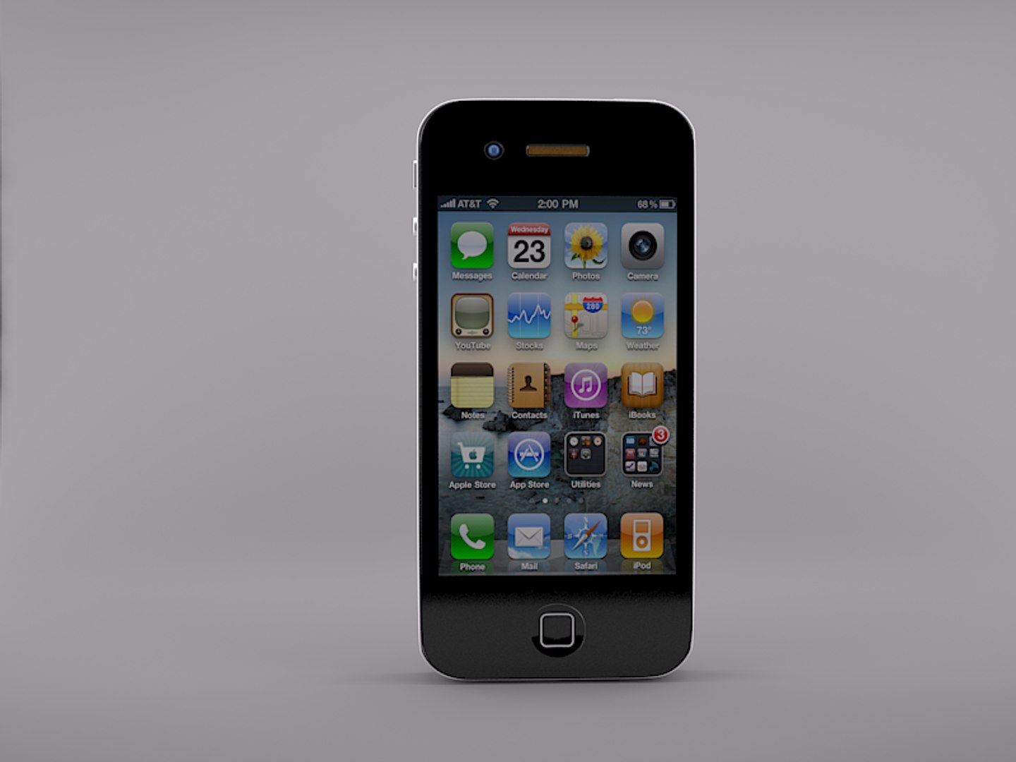 3d iphone 4s https://p.turbosquid.com/ts-thumb/wq/FB9ZsR/lWShD0Rg/002/png/1404817241/1920x1080/fit_q87/a3455b76135ed3916c65f33d40b19f465edc872c/002.jpg