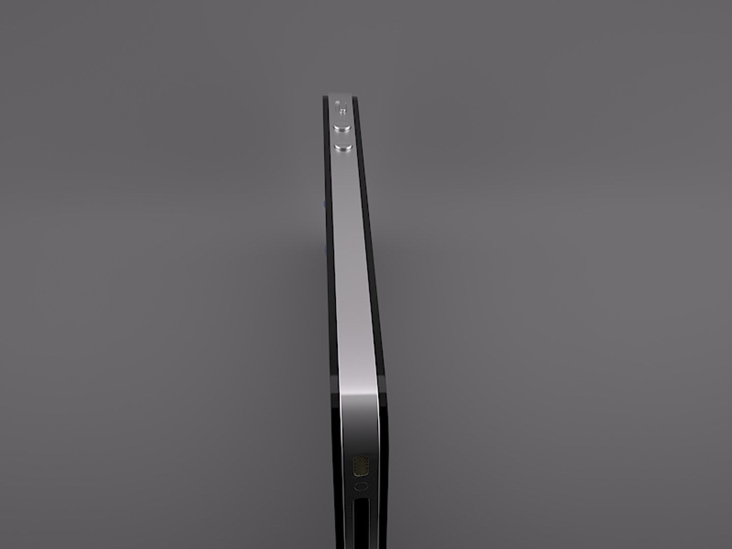 3d iphone 4s https://p.turbosquid.com/ts-thumb/wq/FB9ZsR/ubUNwl4P/005/png/1404817242/1920x1080/fit_q87/876f34168b8002d5cc2073f7002663e11a00f7d5/005.jpg