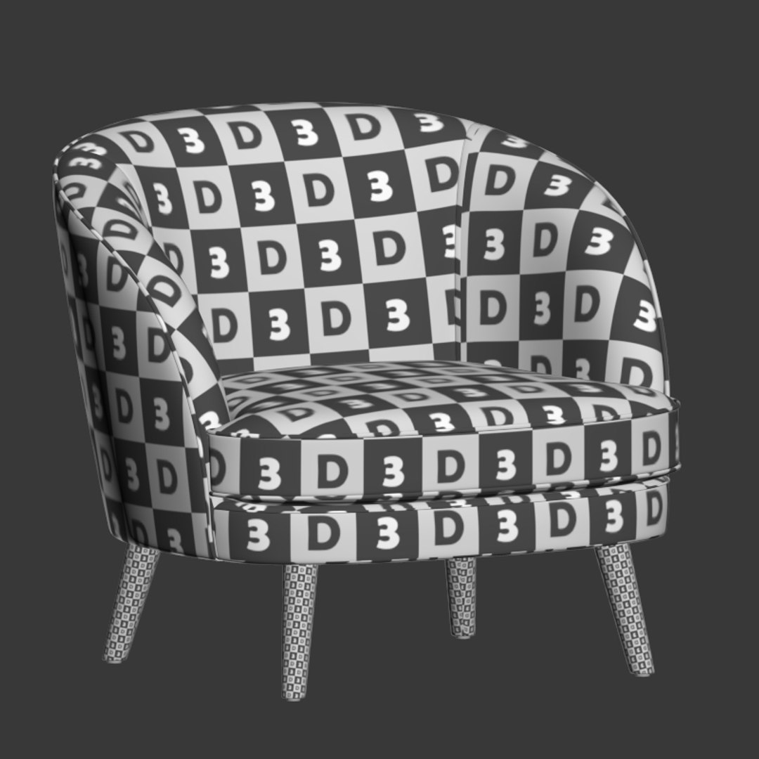 accent chair gertie 3D https://p.turbosquid.com/ts-thumb/wq/GQyzF7/9xOImEgu/ckr/jpg/1586184026/1920x1080/fit_q87/2345f4059edb73179d988c7ffda925aa1e2f0e0d/ckr.jpg