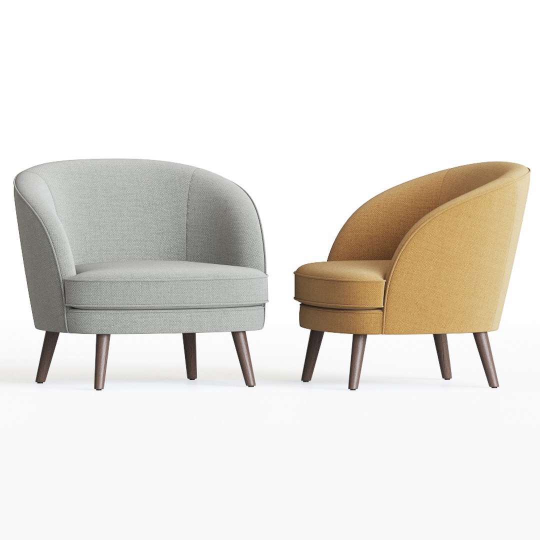 accent chair gertie 3D https://p.turbosquid.com/ts-thumb/wq/GQyzF7/GyvqVv2h/r1/jpg/1586184026/1920x1080/fit_q87/9ee1186555fae4935932766750399a25c478ba2a/r1.jpg