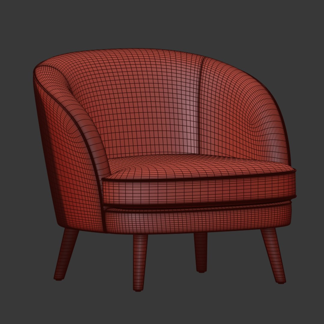 accent chair gertie 3D https://p.turbosquid.com/ts-thumb/wq/GQyzF7/tO4s5c1W/accentchairgertiemade/jpg/1587454851/1920x1080/fit_q87/2c15d22bf52e74fd28cb0b227252da726a8289ff/accentchairgertiemade.jpg