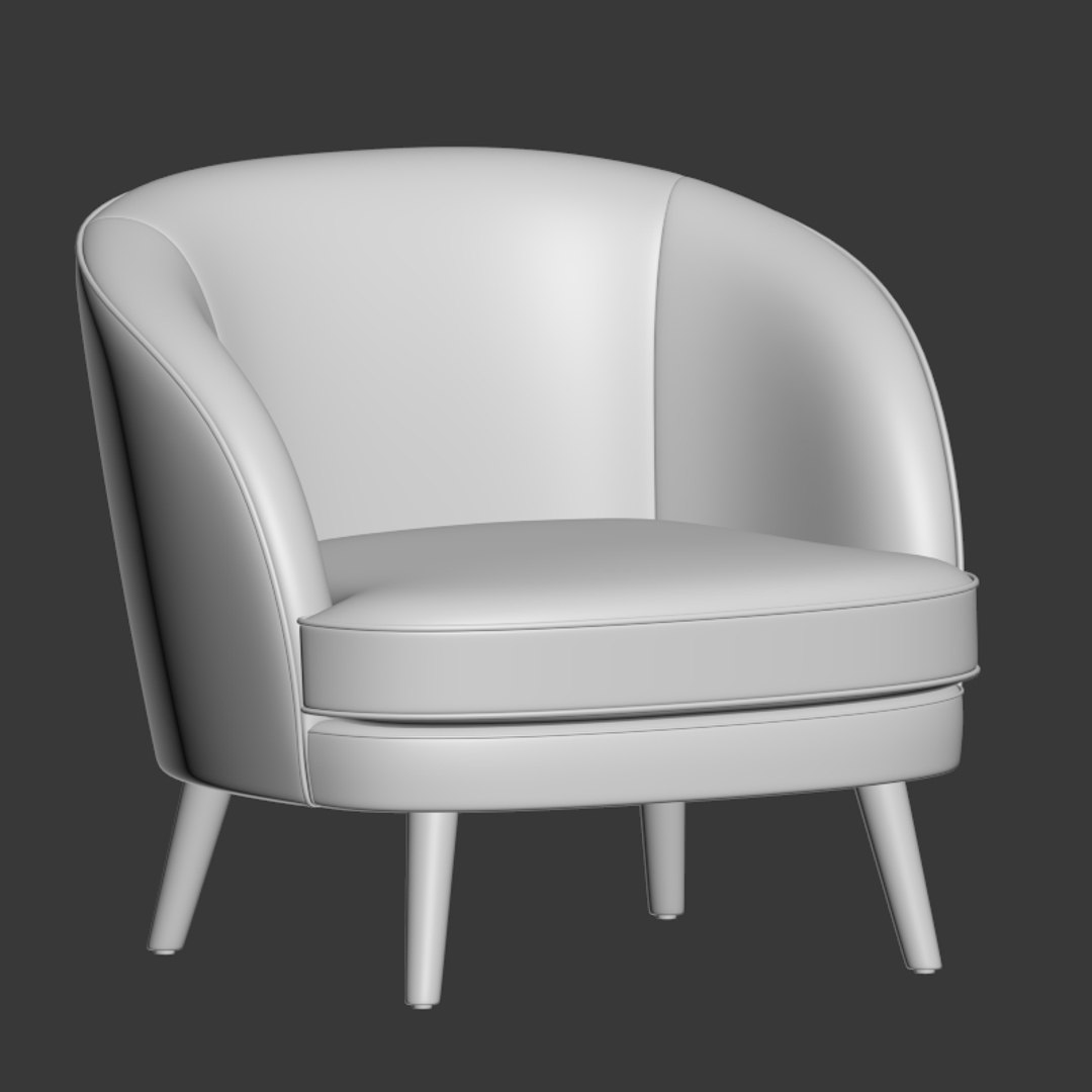 accent chair gertie 3D https://p.turbosquid.com/ts-thumb/wq/GQyzF7/wDu6c7n7/wh/jpg/1586184026/1920x1080/fit_q87/bcb55bbe6f2b700f5c91c791c27e932c7bc45e90/wh.jpg
